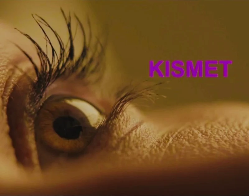 KISMET